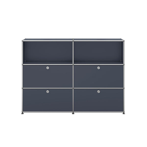 USM Haller Sideboard