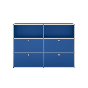 USM Haller Sideboard