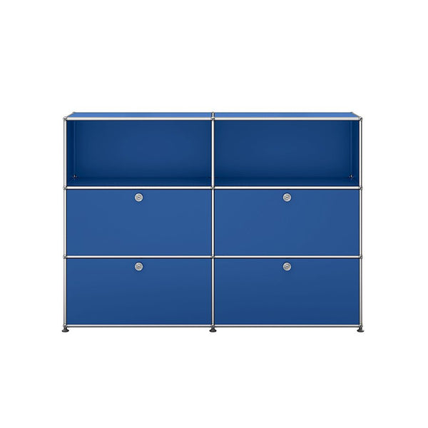 USM Haller Sideboard
