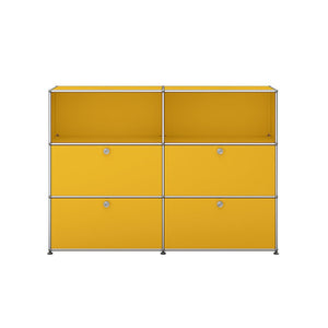USM Haller Sideboard
