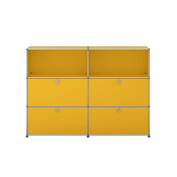 USM Haller Sideboard