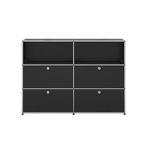 USM Haller Sideboard