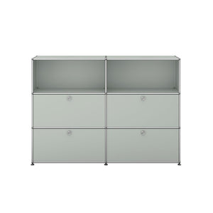 USM Haller Sideboard
