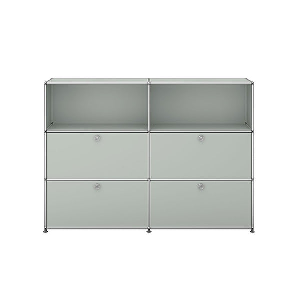 USM Haller Sideboard