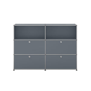 USM Haller Sideboard