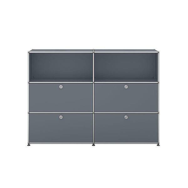 USM Haller Sideboard