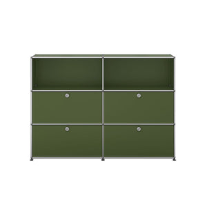 USM Haller Sideboard