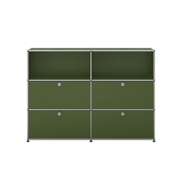 USM Haller Sideboard