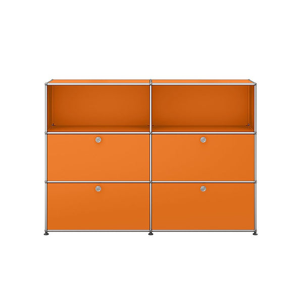 USM Haller Sideboard