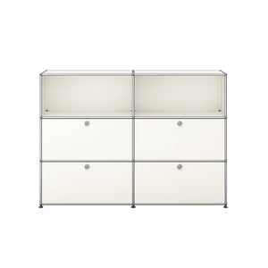 USM Haller Sideboard