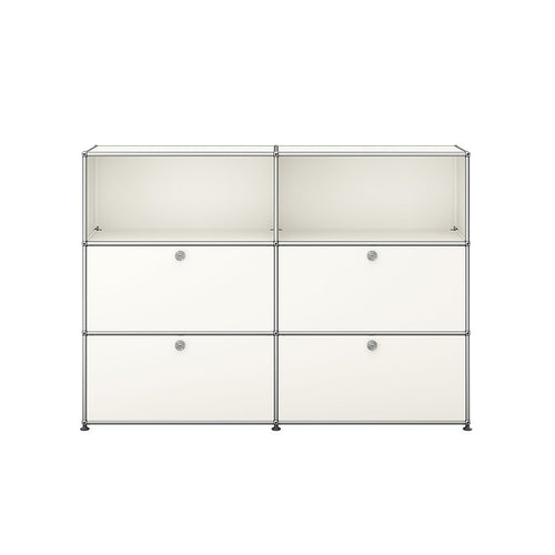 USM Haller Sideboard