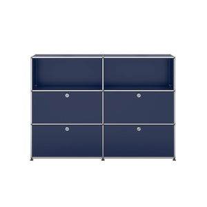 USM Haller Sideboard