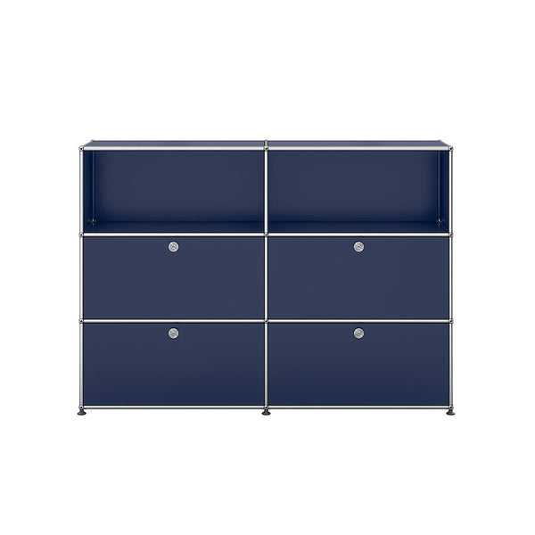 USM Haller Sideboard