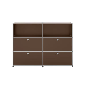 USM Haller Sideboard