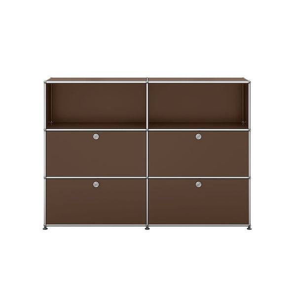 USM Haller Sideboard