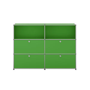 USM Haller Sideboard