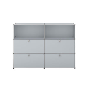 USM Haller Sideboard