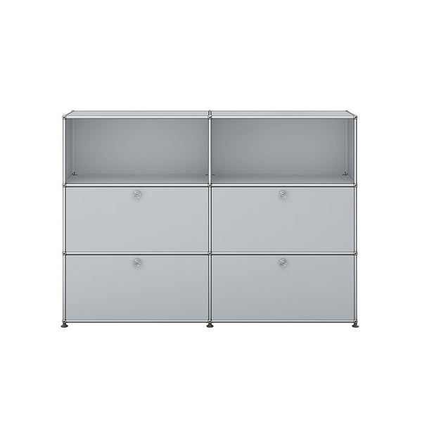 USM Haller Sideboard