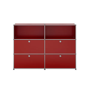USM Haller Sideboard