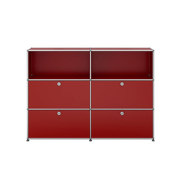 USM Haller Sideboard