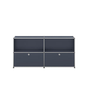 USM Haller Sideboard