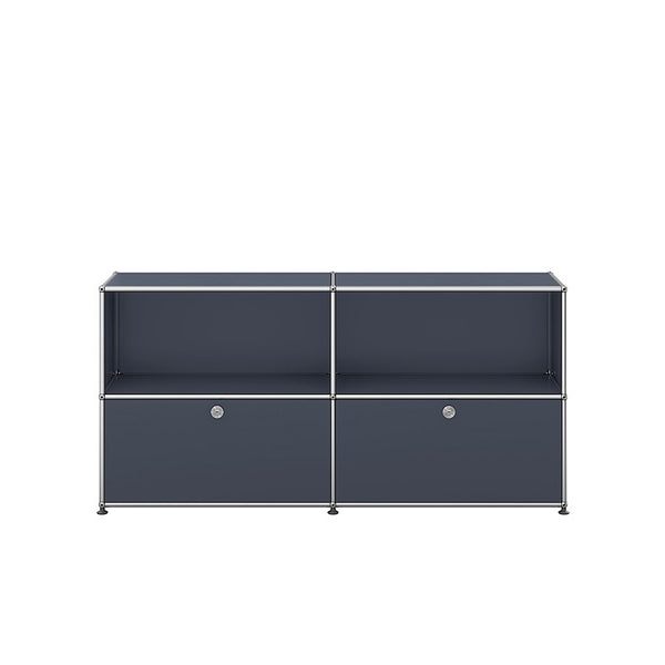USM Haller Sideboard