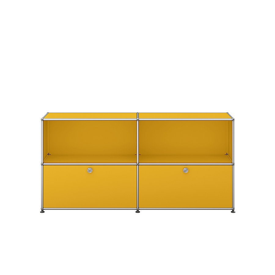 USM Haller Sideboard