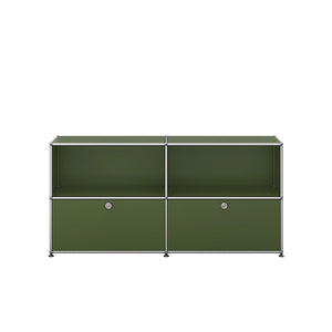 USM Haller Sideboard