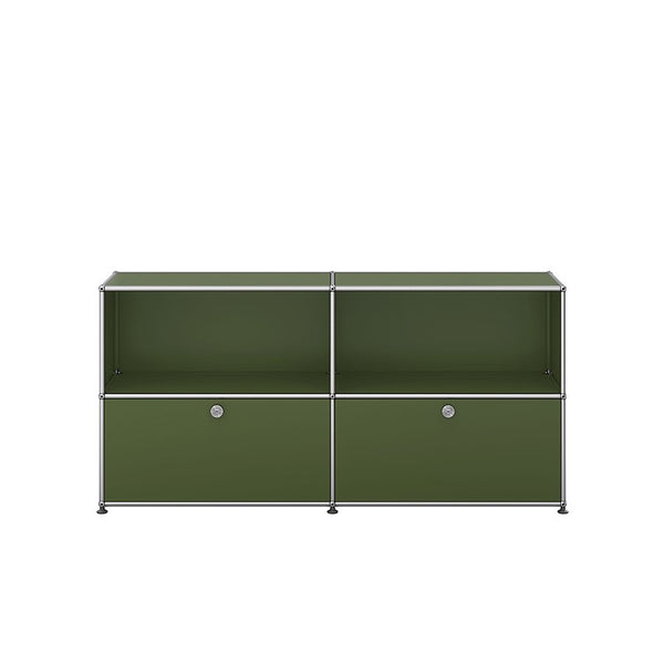 USM Haller Sideboard