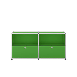 USM Haller Sideboard
