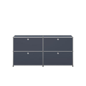 USM Haller Sideboard