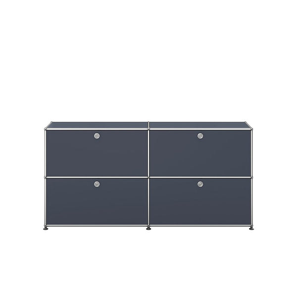 USM Haller Sideboard