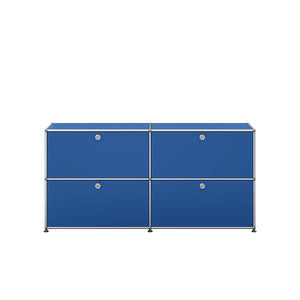 USM Haller Sideboard
