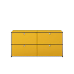 USM Haller Sideboard