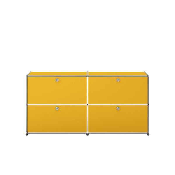 USM Haller Sideboard