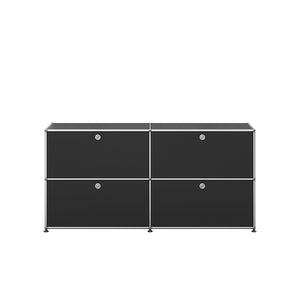 USM Haller Sideboard
