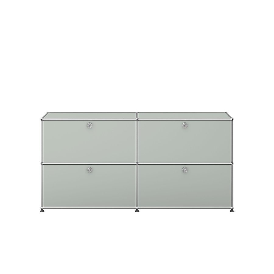 USM Haller Sideboard
