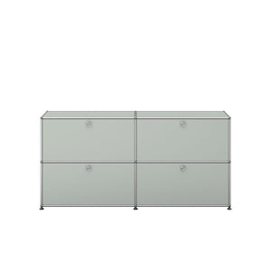 USM Haller Sideboard