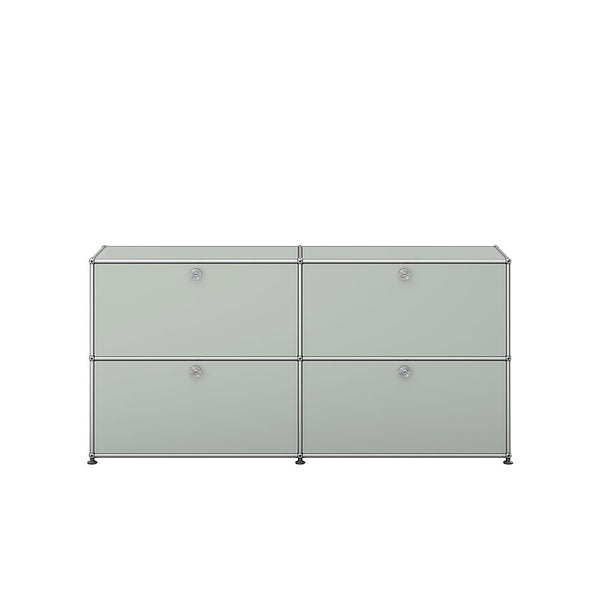 USM Haller Sideboard