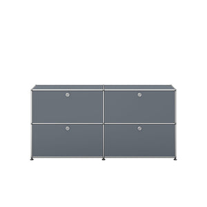 USM Haller Sideboard