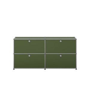 USM Haller Sideboard