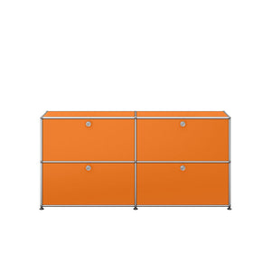 USM Haller Sideboard