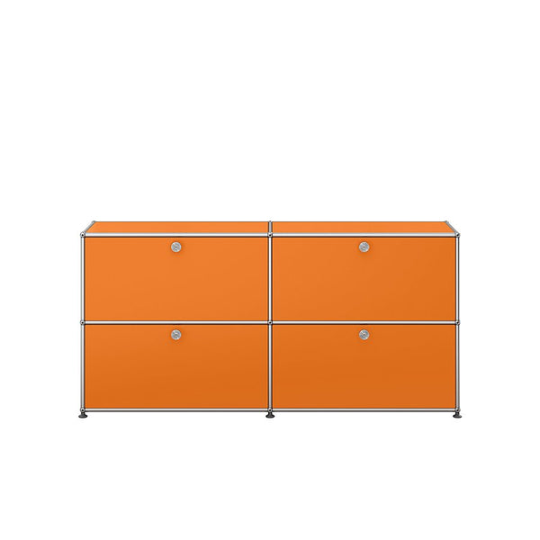 USM Haller Sideboard