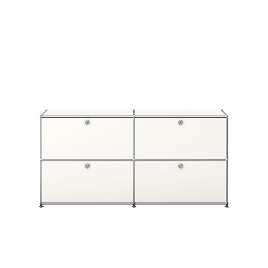 USM Haller Sideboard