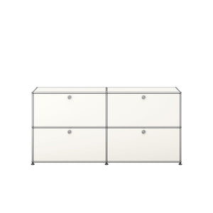 USM Haller Sideboard