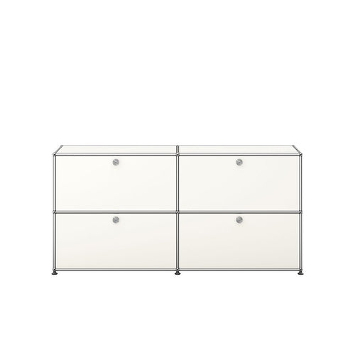 USM Haller Sideboard