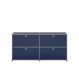 USM Haller Sideboard