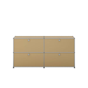 USM Haller Sideboard