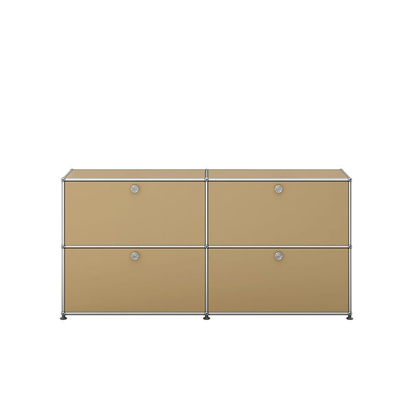 USM Haller Sideboard