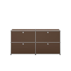 USM Haller Sideboard